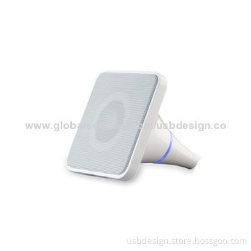 2014 New Wireless Bluetooth Speakers, Customized Colors and Logos Accepted